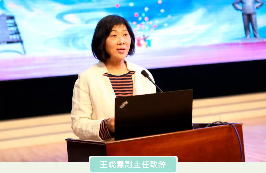 TIM截图20190514140507.png