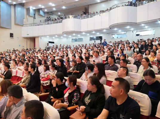 TIM截图20190514140455.png